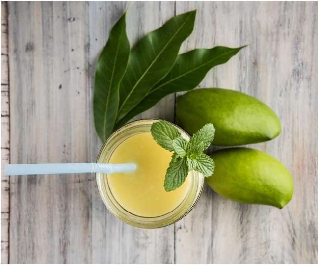 https://www.jagranimages.com/images/newimg/07052022/07_05_2022-aam-panna-benefits_22686519.jpg