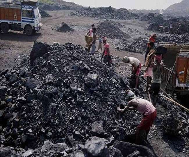 https://www.jagranimages.com/images/newimg/07052022/07_05_2022-coal_22691571.jpg