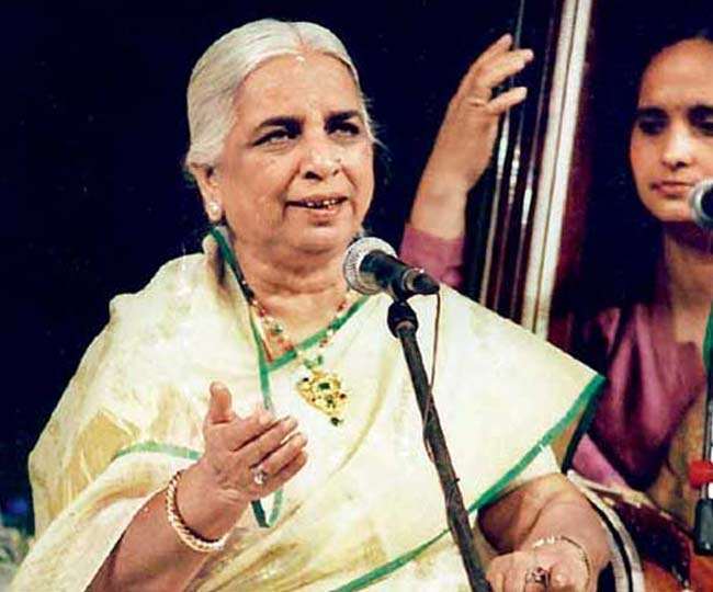https://www.jagranimages.com/images/newimg/07052022/07_05_2022-girija_devi_22691629.jpg