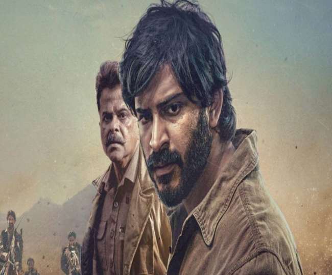 https://www.jagranimages.com/images/newimg/07052022/07_05_2022-harsh_vardhan_kapoor_22691866_1526116.jpg