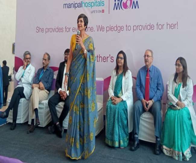 https://www.jagranimages.com/images/newimg/07052022/07_05_2022-mandira_bedi_22692894.jpg