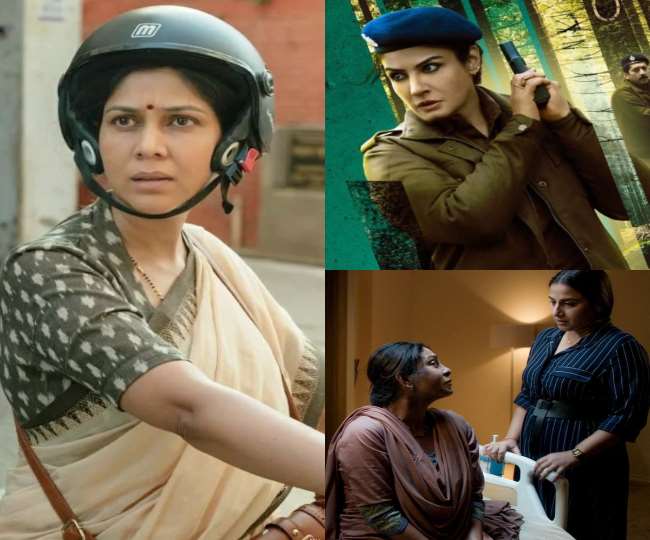 https://www.jagranimages.com/images/newimg/07052022/07_05_2022-mothers_day_films_22691986.jpg