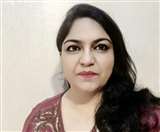 Jharkhand IAS Pooja Singhal: आइएएस पूजा सिंघल के ठिकानों पर ED की छापेमारी आज भी जारी