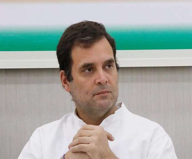 https://www.jagranimages.com/images/newimg/07052022/07_05_2022-rahul_gandhi_news_22693204_22192579.jpg