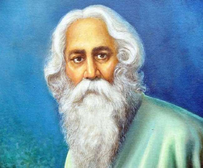 https://www.jagranimages.com/images/newimg/07052022/07_05_2022-ravindra_nath_tagor_22691639.jpg