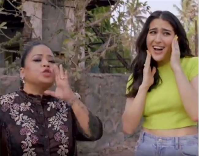 https://www.jagranimages.com/images/newimg/07052022/07_05_2022-sara_ali_khan_songs_22691972.jpg