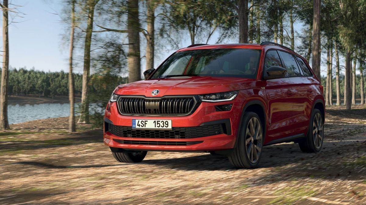 https://www.jagranimages.com/images/newimg/07052023/07_05_2023-2023_skoda_kodiaq_2_23405679.jpg