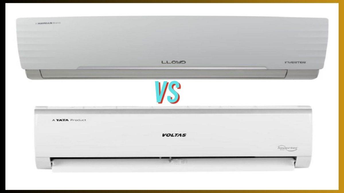 3 Star AC vs 5 Star AC: Who will be the better option for shopping