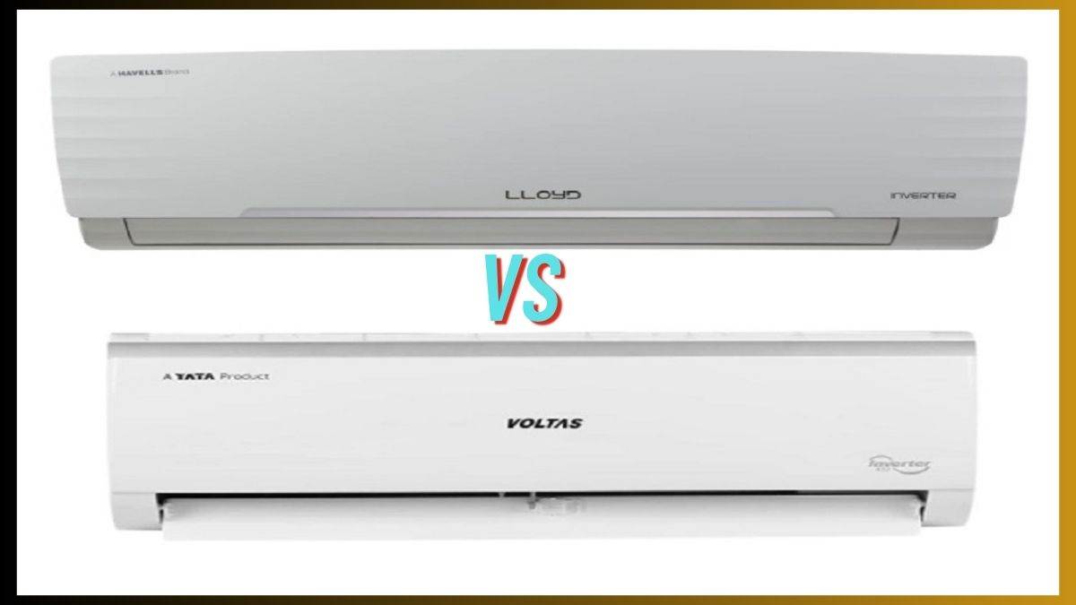 3 Star AC vs 5 Star AC: Who will be the better option for shopping
