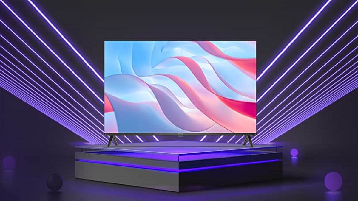 4K Smart TV Under 30000: घर को दे मूवी थिएटर लुक, बेहतर साउंड और पिक्चर क्वालिटी का मिलेगा तोहफा