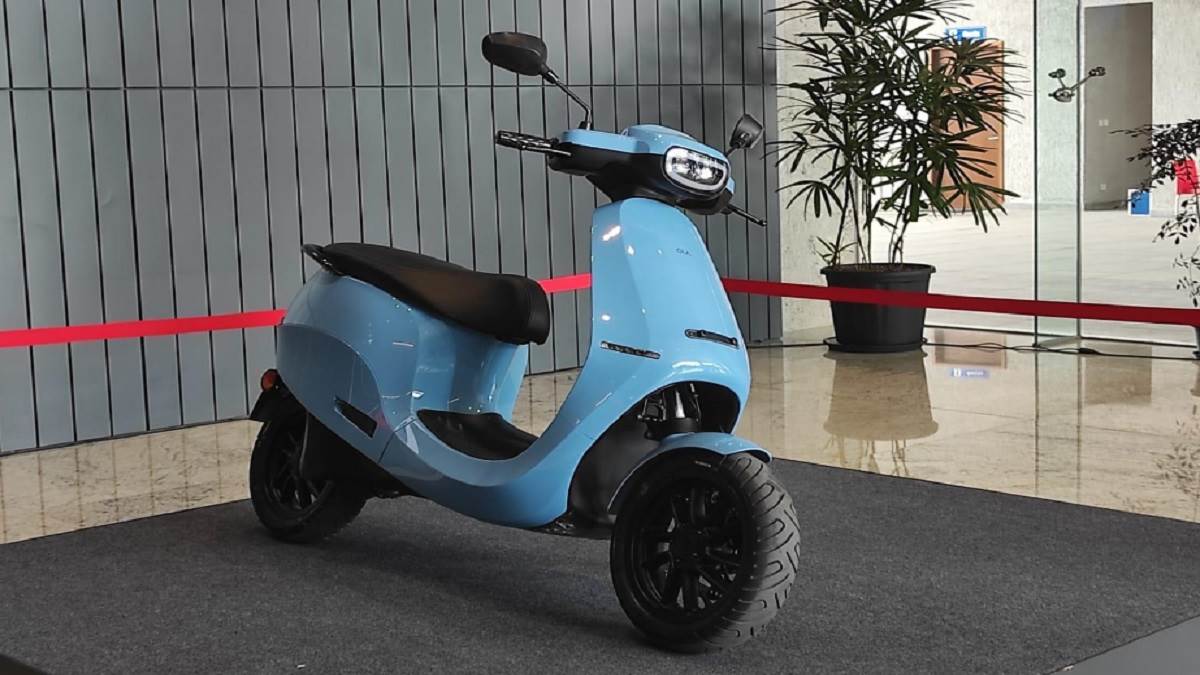 Best Electric Scooters On Amazon: Top Affordable Scooters in the Low Power Category