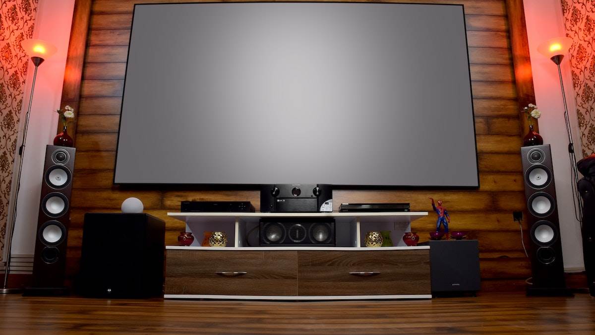 बेजान पार्टी में नागिन डांस करा देंगे boAt और Sony से लेकर JBL के ये Best Home Theatres, कीमत है बस इतनी