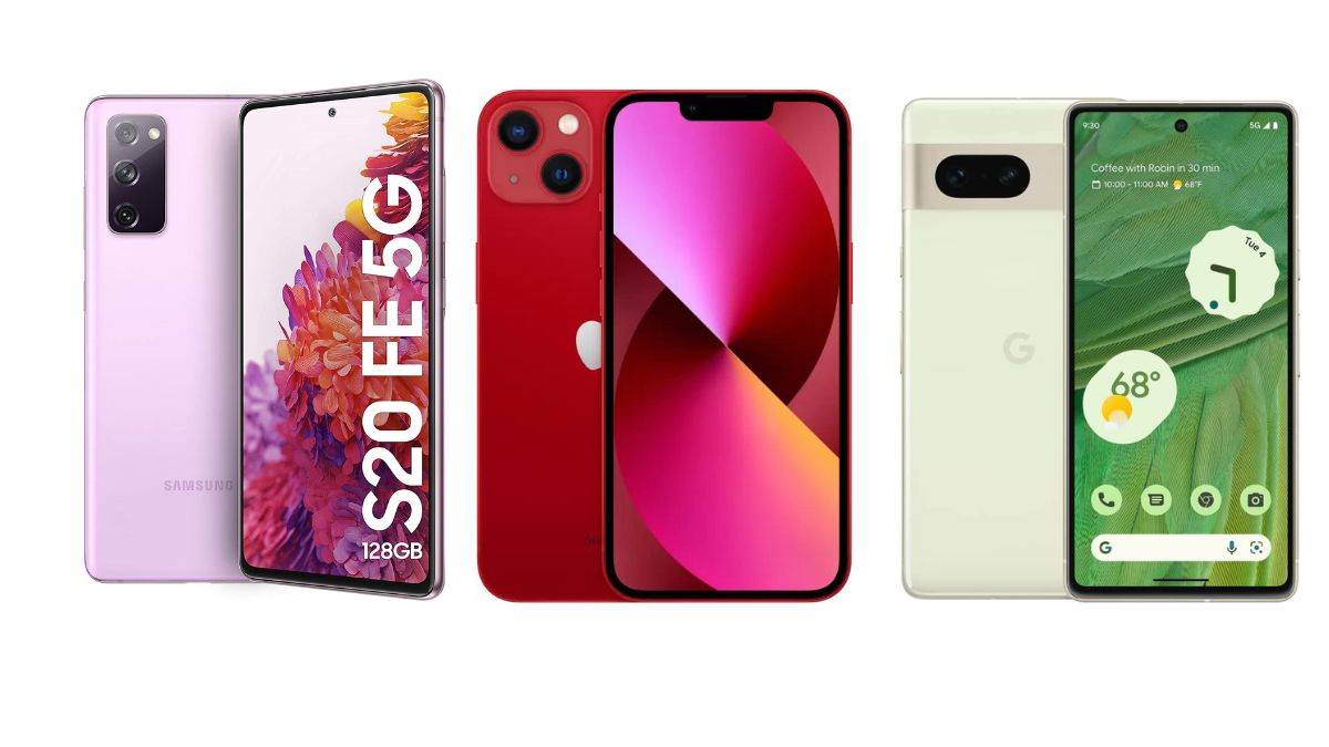 https://www.jagranimages.com/images/newimg/07052023/07_05_2023-bumper_discount_on_premium_smartphone_23405443.jpg