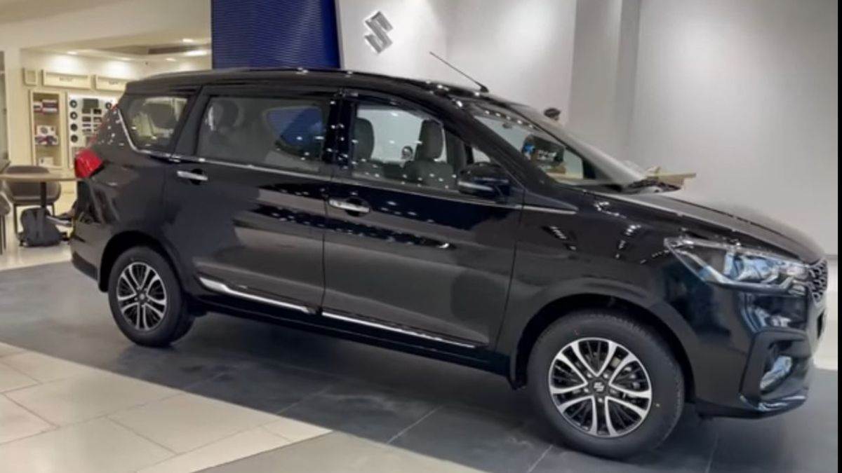 देश की सबसे सस्ती MPV कारों की लिस्ट, बड़े परिवार के लिए बेस्ट होती हैं ये गाड़ियां