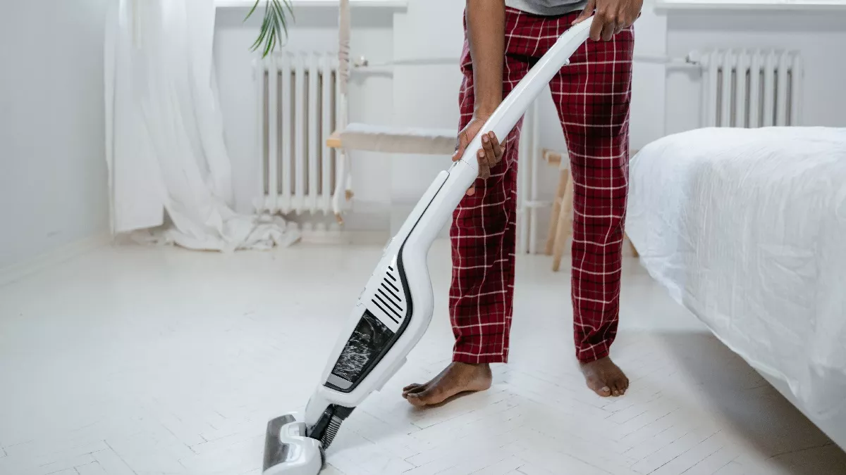 Eureka Forbes Vacuum Cleaners: हाई रेटिंग वाले ये वैक्यूम क्लीनर घर की सफाई को बनाएंगे और भी मजेदार