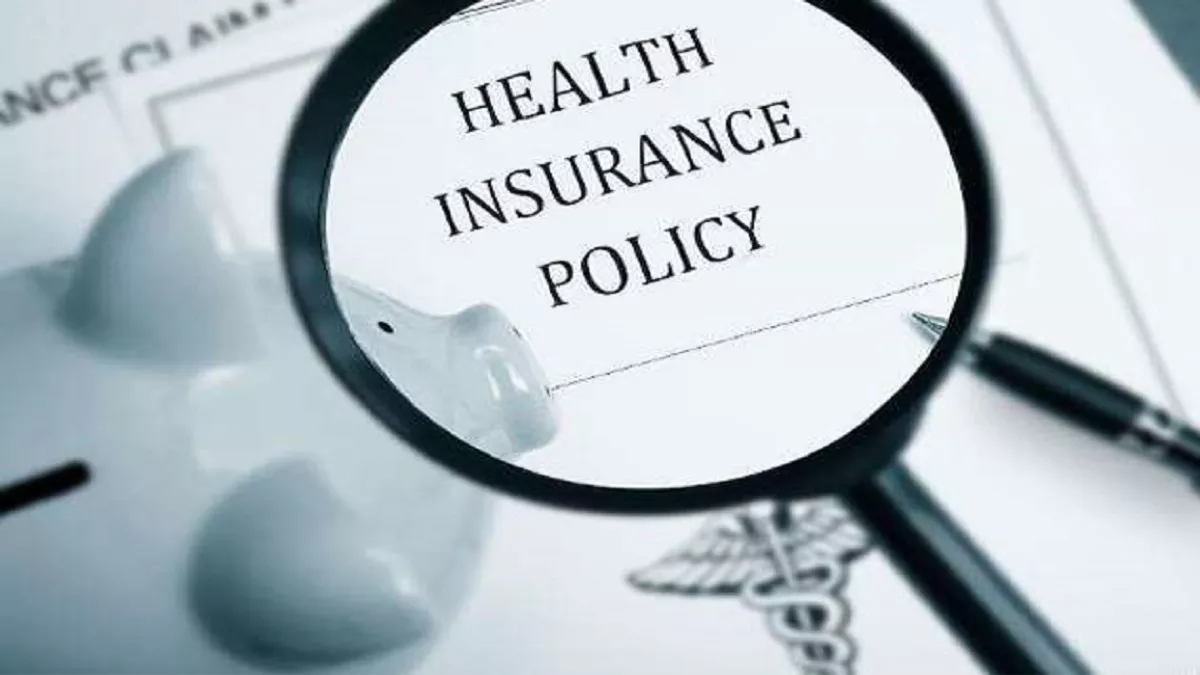 Health Insurance Rejected: हेल्थ इंश्योरेंस पोर्ट करने का आवेदन बार-बार हो रहा खारिज, ये हो सकती है वजह