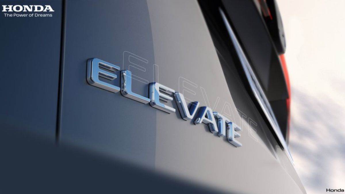 upcoming honda elevate suv launch soon rival grand vitara and hyundai creta