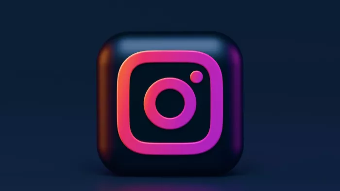 How to hide a post from your Instagram profile know step to step guide