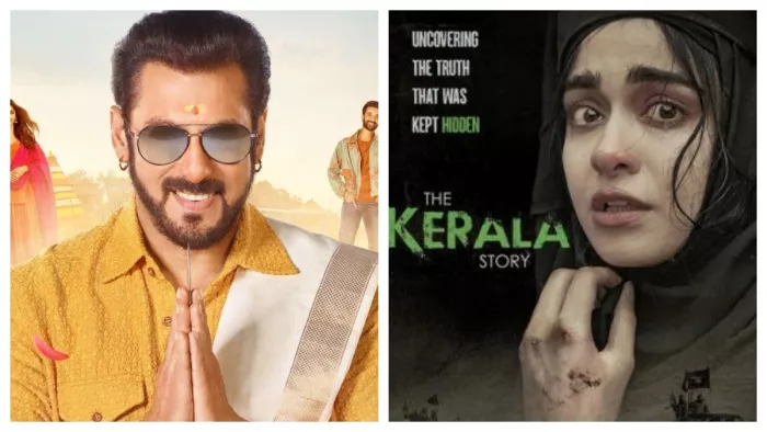 kisi ka bhai kisi ki jaan box office collection day 16, Salman Khan