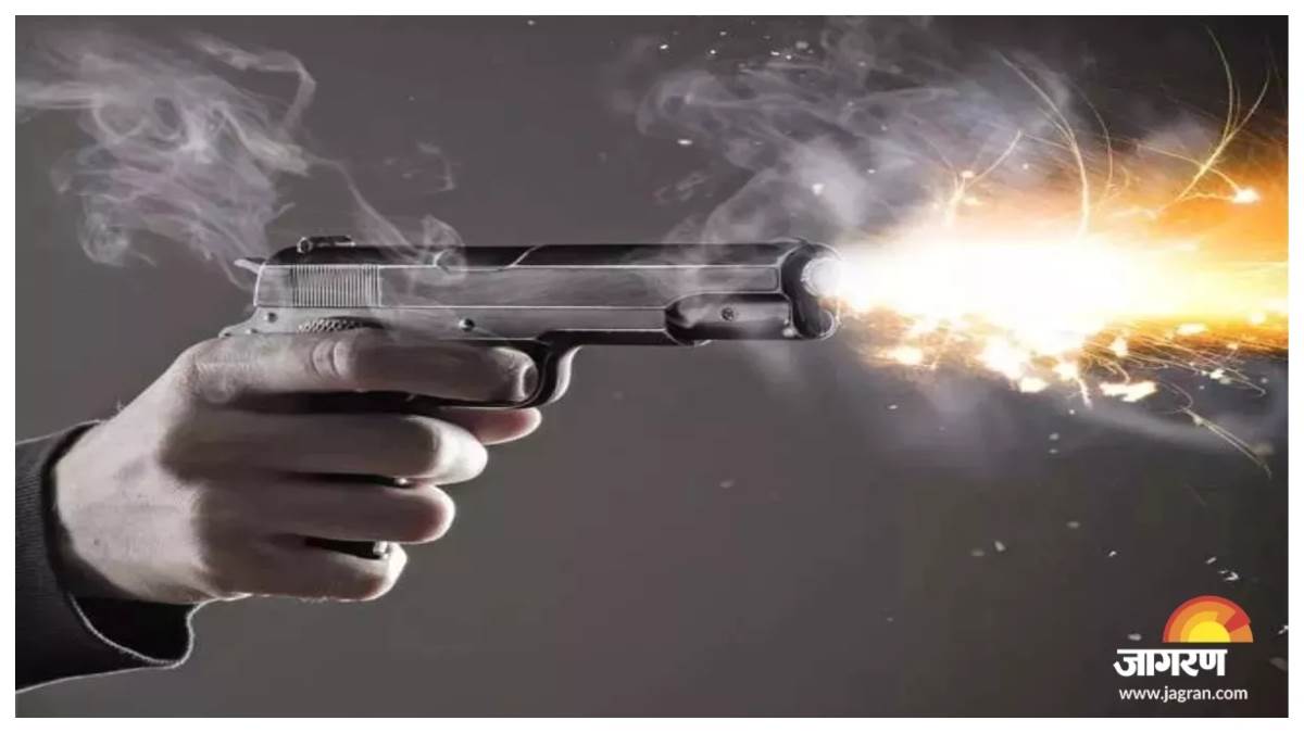 https://www.jagranimages.com/images/newimg/07052023/07_05_2023-murder_2_23405466_17410781.jpg