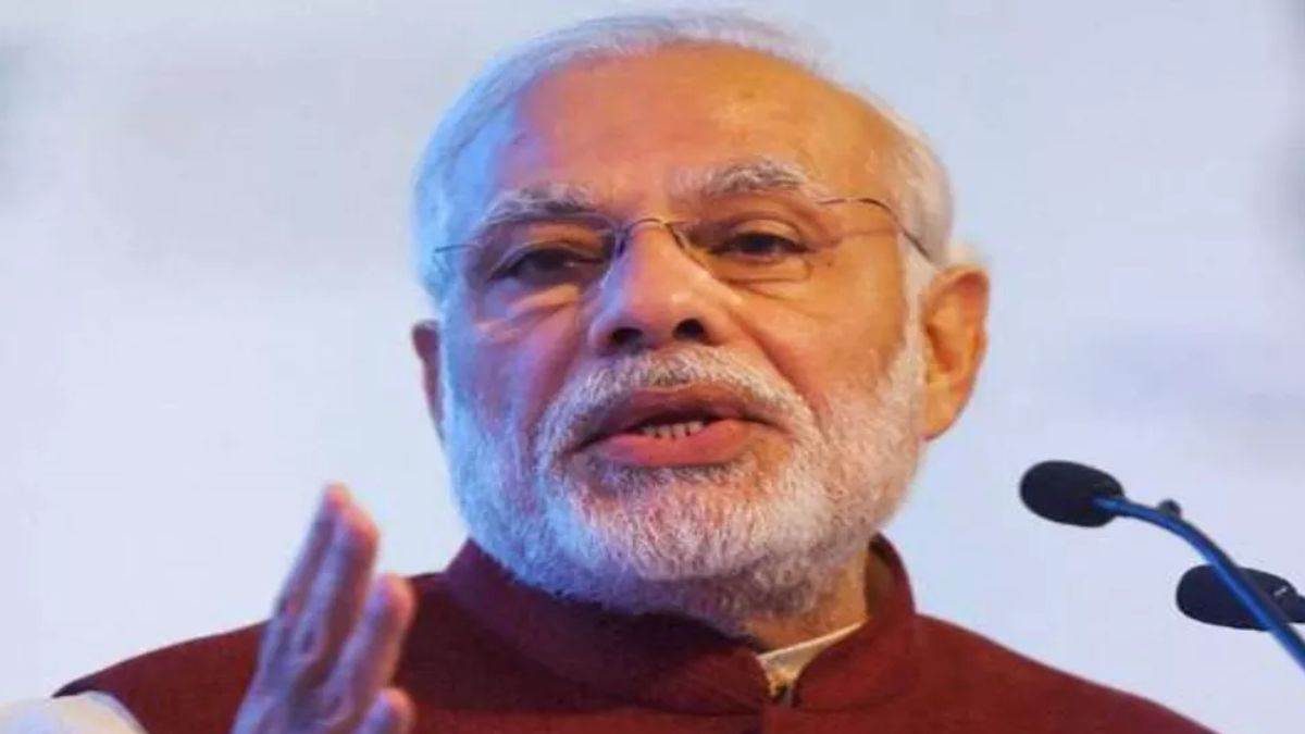 https://www.jagranimages.com/images/newimg/07052023/07_05_2023-pm_modi_1_23405690.jpg