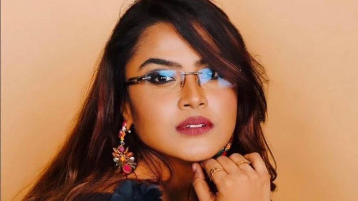 https://www.jagranimages.com/images/newimg/07052023/07_05_2023-ponniyin_selvan_2_rakshita_suresh_car_accident_23405470.jpg