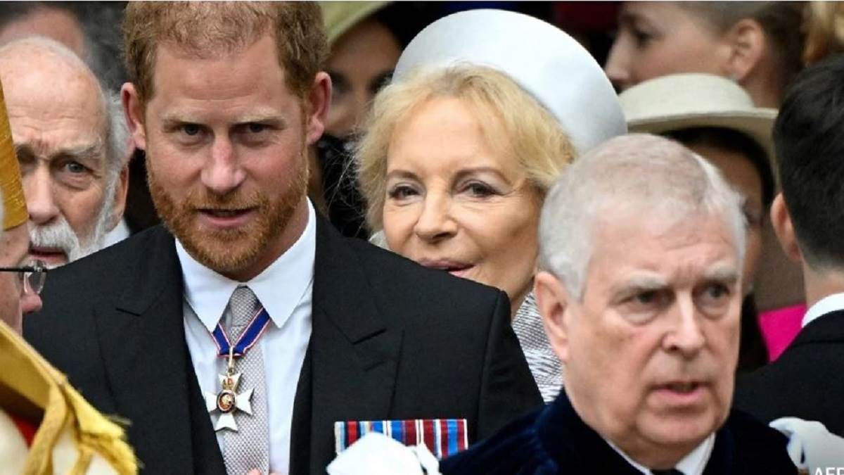 https://www.jagranimages.com/images/newimg/07052023/07_05_2023-prince_harry_in_charles_coronation_23405153.jpg