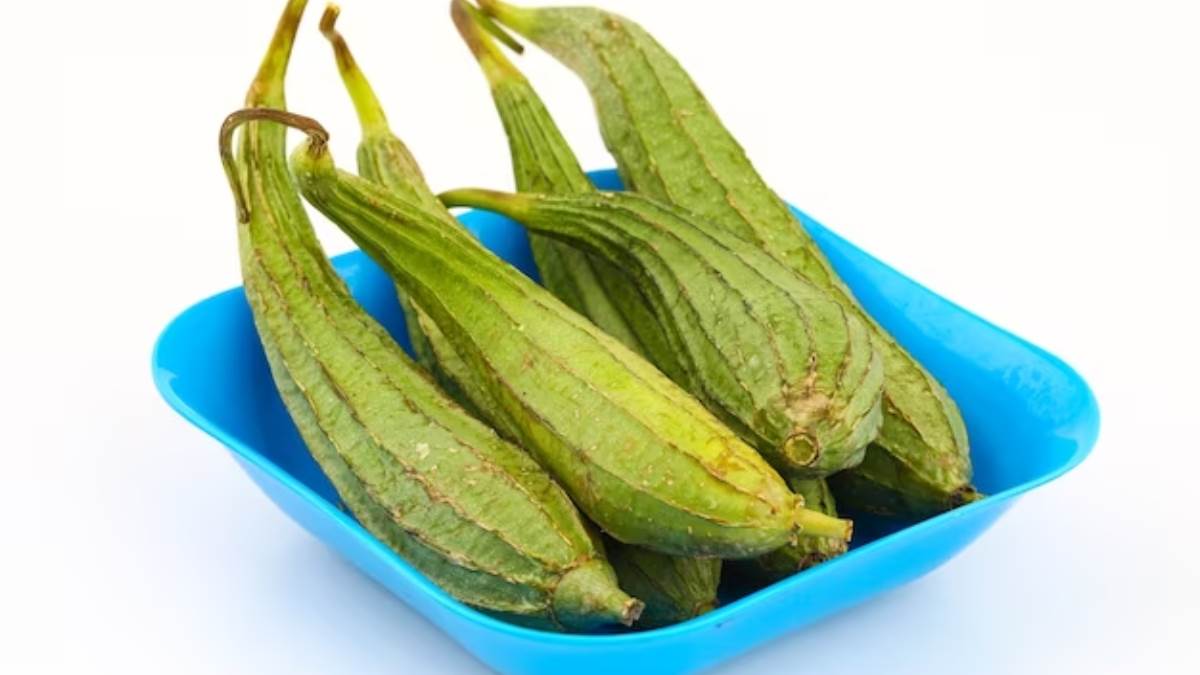 https://www.jagranimages.com/images/newimg/07052023/07_05_2023-ridge_gourd_n_23405218_9559590.jpg
