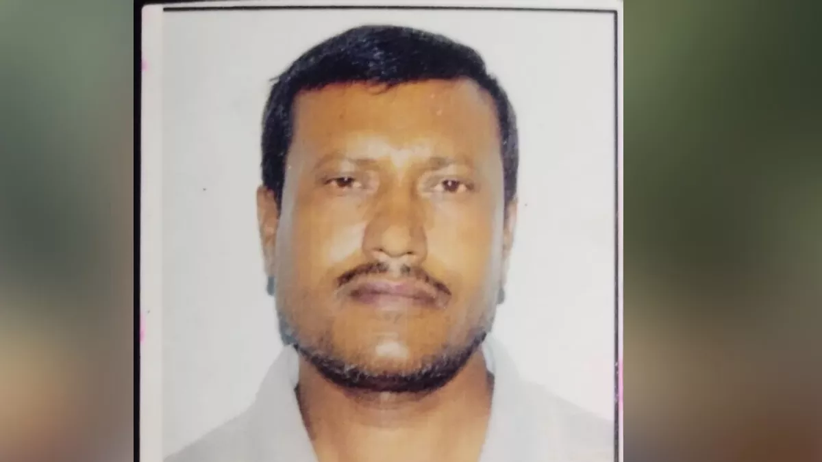 Bihar: शेखपुरा में तेज रफ्तार स्कॉर्पियो ने एक व्यक्ति को मारी टक्कर, सिर में गंभीर चोट लगने मौके पर मौत