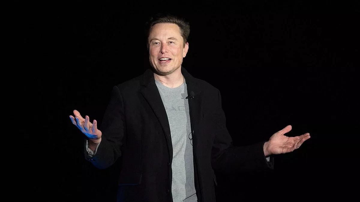 Elon Musk के लिए बढ़ सकती हैं मुश्किलें, Twitter Blue सब्सक्रिप्शन कैंसिल कर रहे हैं यूजर्स