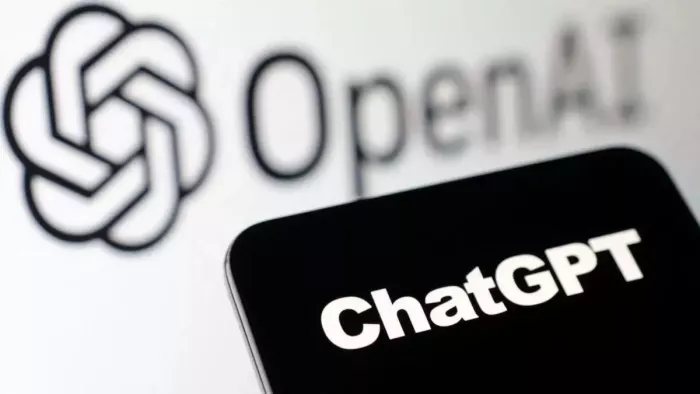 Use ChatGPT 4 for free like this without subscription you will be able to enjoy full features