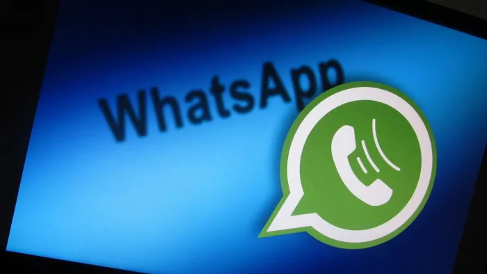 How To Send Pictures In WhatsApp With PDF Password Protection, Pic Courtesy- Pixabay