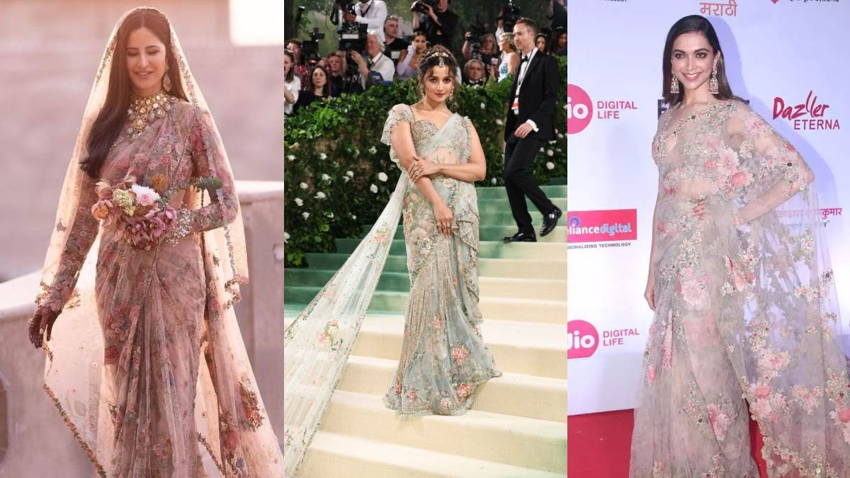 https://www.jagranimages.com/images/newimg/07052024/07_05_2024-alia_bhatt_deepika_and_katrina_23712847.jpg