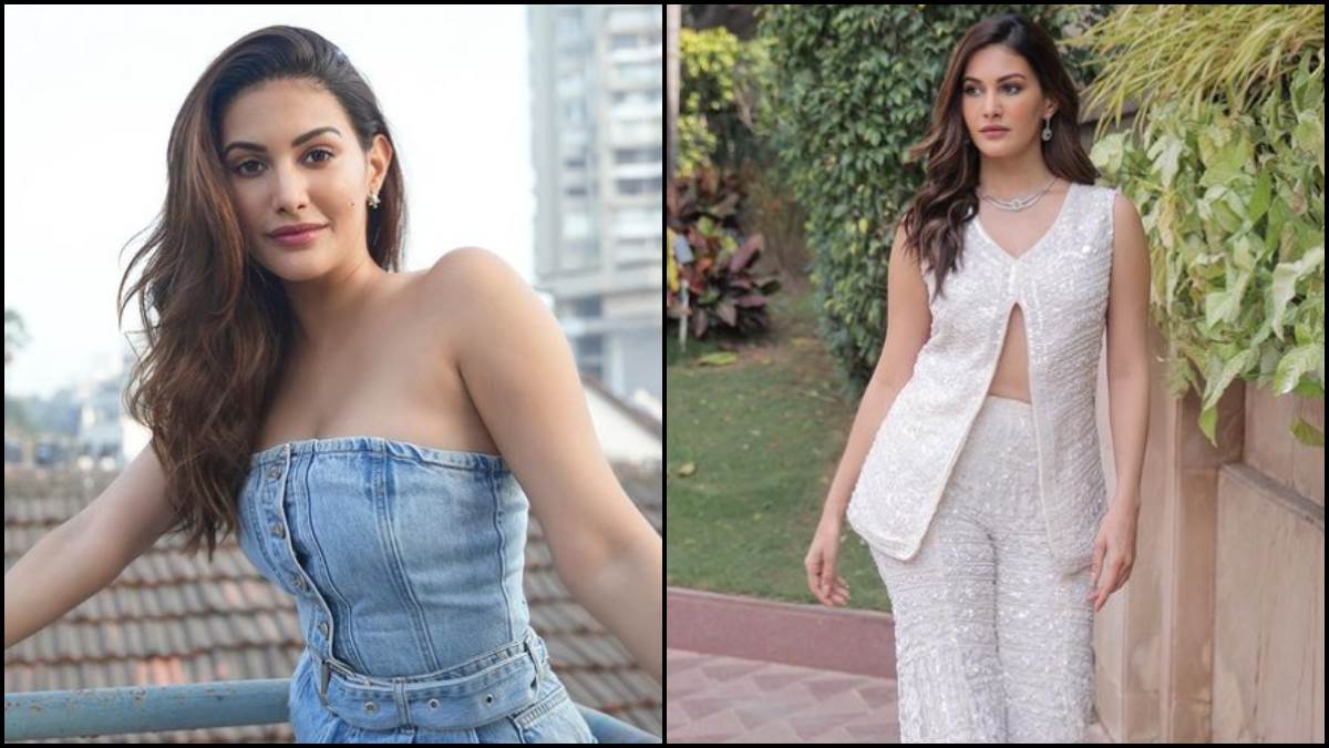 https://www.jagranimages.com/images/newimg/07052024/07_05_2024-amyra_dastur_23712922.jpg