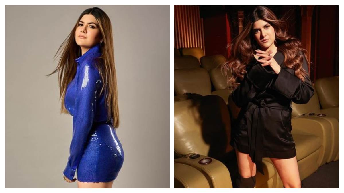 https://www.jagranimages.com/images/newimg/07052024/07_05_2024-ananya_birla_1_23712714.jpg