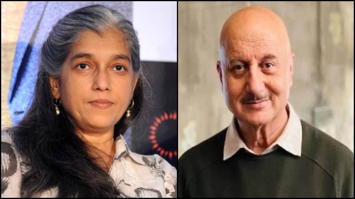 https://www.jagranimages.com/images/newimg/07052024/07_05_2024-anupam_kher_23712854.jpg