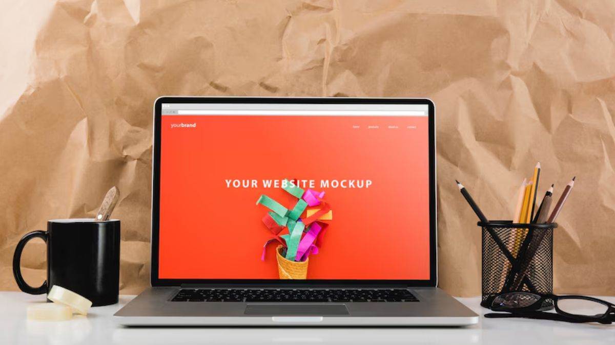 https://www.jagranimages.com/images/newimg/07052024/07_05_2024-best_selling_laptop_for_business_23712755.jpg