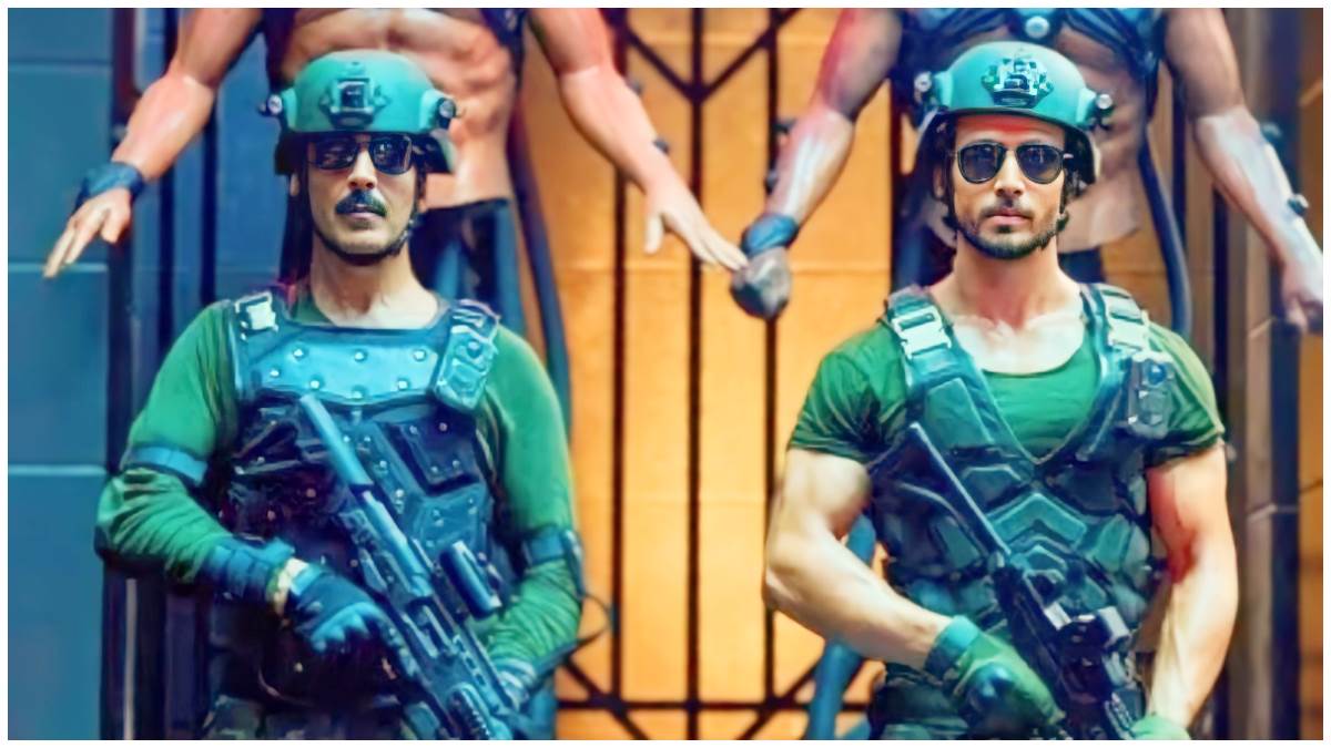 https://www.jagranimages.com/images/newimg/07052024/07_05_2024-bmcm_26_23712615.jpg