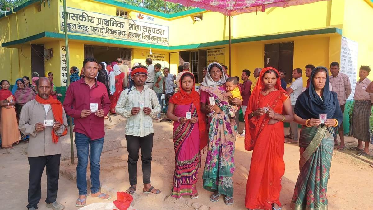 https://www.jagranimages.com/images/newimg/07052024/07_05_2024-chattisgarh_lok_sabha_polls_2024_23712730.jpg