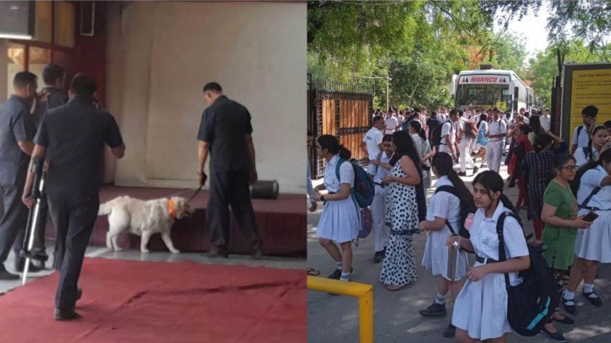 https://www.jagranimages.com/images/newimg/07052024/07_05_2024-delhi_ncr_schools_bomb_threat_23712496.jpg