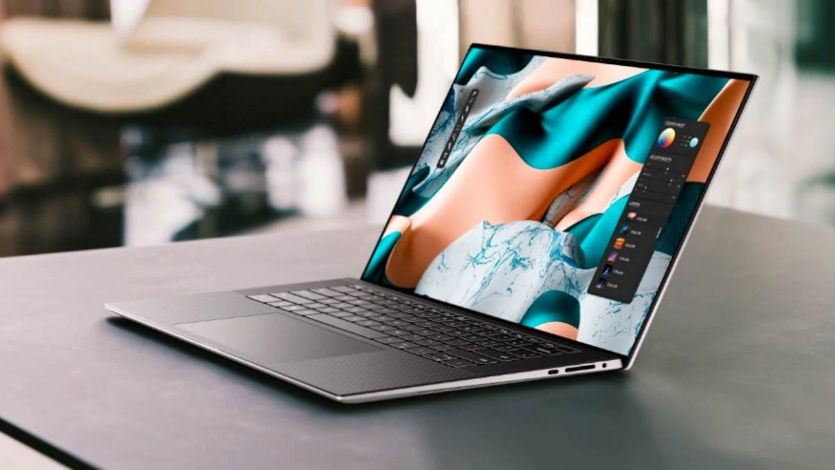 इंटेल कोर i5 प्रोसेसर वाले 12th जनरेशन के Dell Laptops के आगे फीकी पड़ी कई ब्रांड की चमक! ये नए फीचर्स हैं चर्चा में