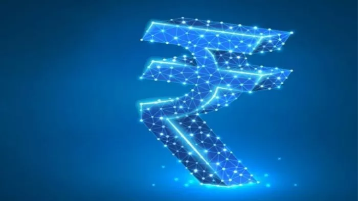 e-RUPI से जुड़ी चिंताओं को ऐसे किया जा सकता है दूर