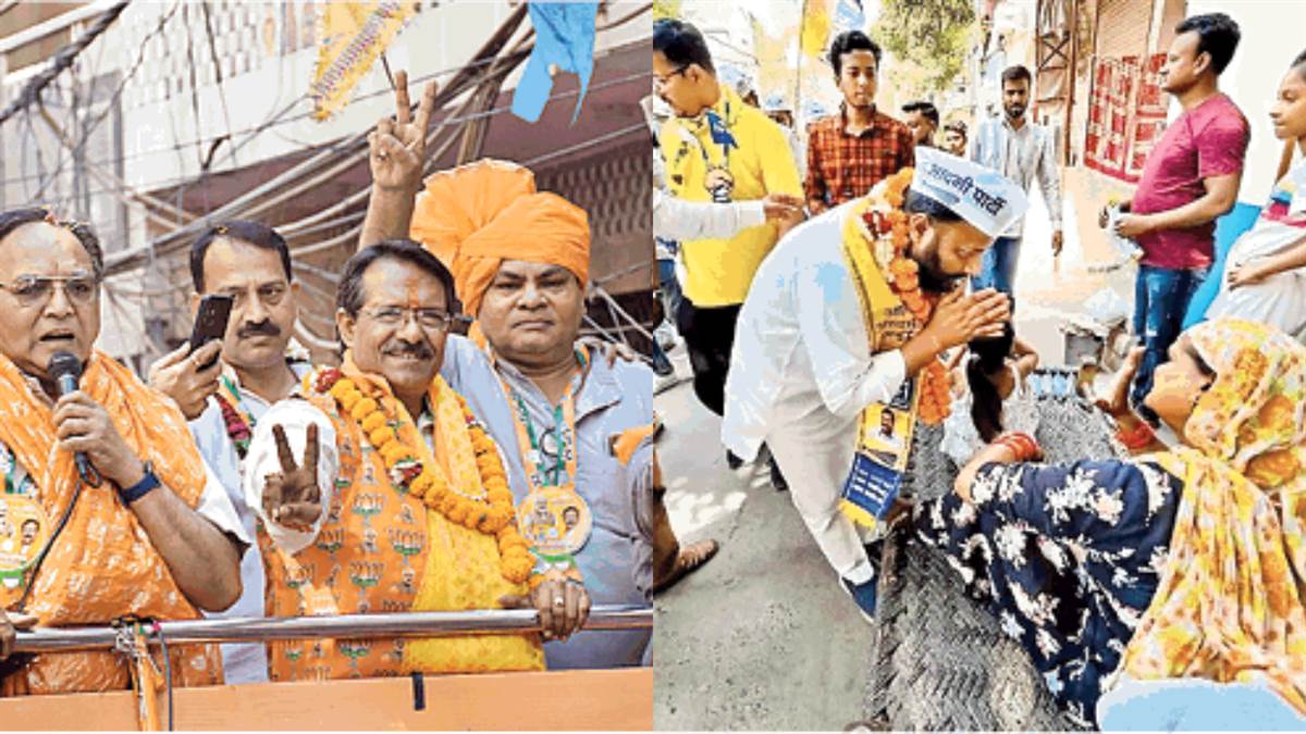 https://www.jagranimages.com/images/newimg/07052024/07_05_2024-east_delhi_lok_sabha_election_23712895.jpg