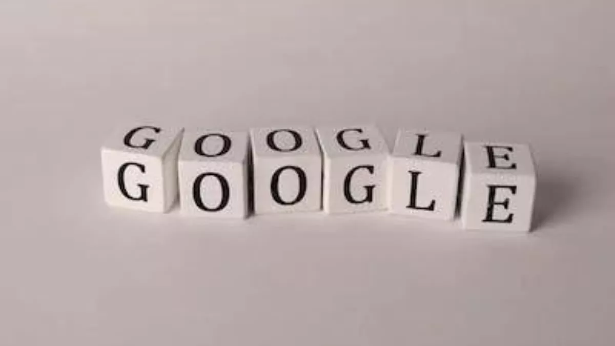 Google की सिक्योरिटी अब पहले से बेहतर, अपडेट के साथ 2-स्टेप वेरिफिकेशन इस्तेमाल करना होगा आसान