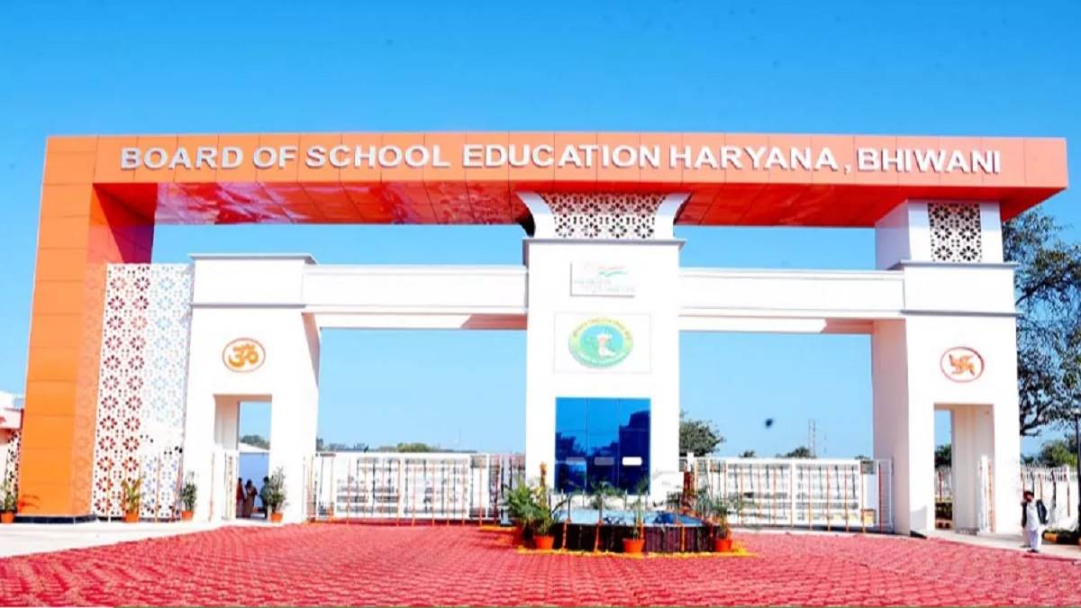 https://www.jagranimages.com/images/newimg/07052024/07_05_2024-haryana_board_bseh_10th_result_2024_23712900.jpg