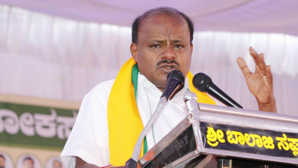 https://www.jagranimages.com/images/newimg/07052024/07_05_2024-hd_kumaraswamy_23712873_163736227.jpg