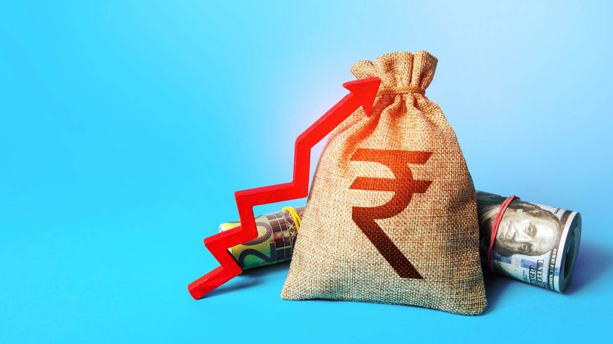 https://www.jagranimages.com/images/newimg/07052024/07_05_2024-india_growth_rate_23712455.jpg