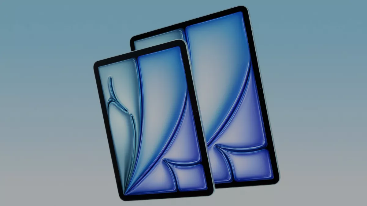 Hero Image