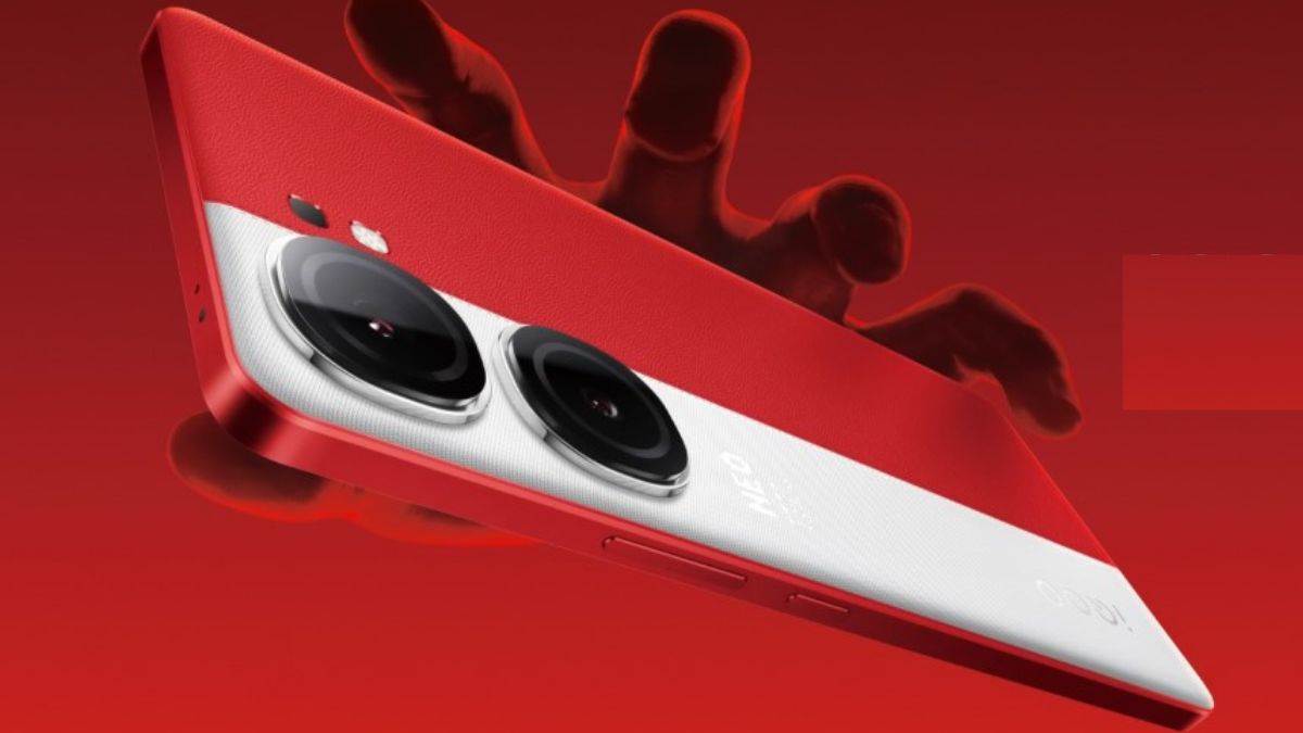 iqoo working on new iqoo neo 9s pro series know the details here