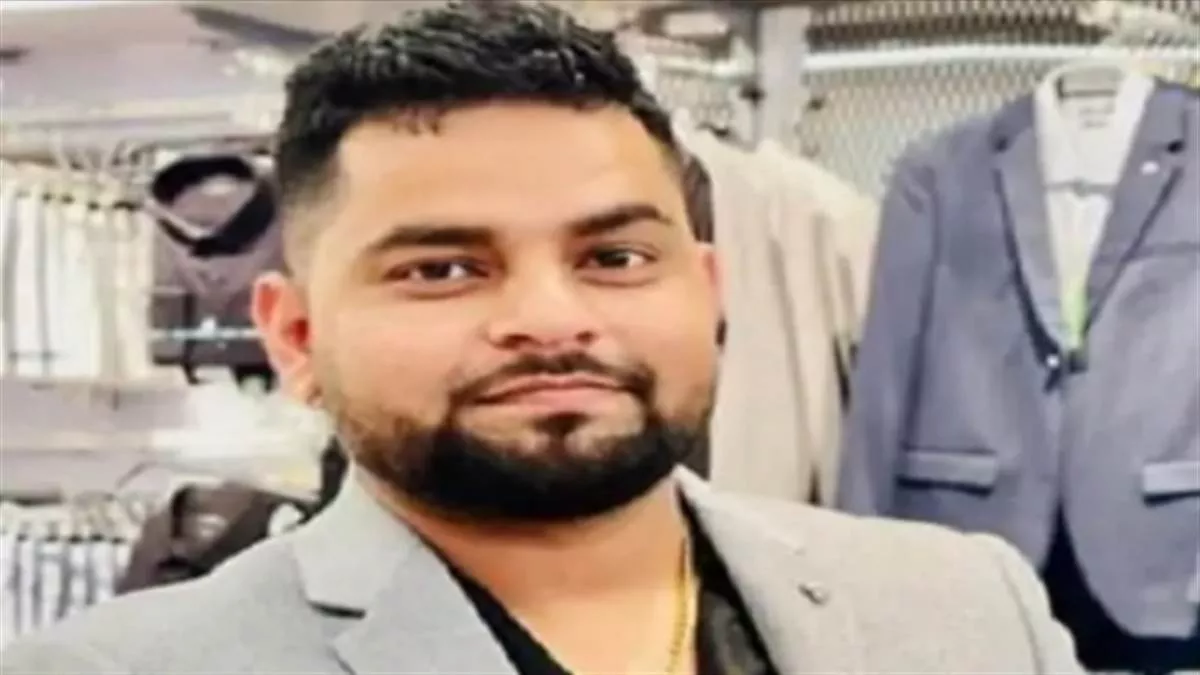 Jalandhar News: दुबई में जालंधर के रहने वाले युवक की हत्या, गुरुद्वारा साहिब से लौटते समय किया हमला